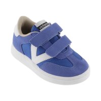 Millas Sneaker