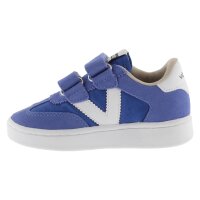 Millas Sneaker