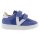 Millas Sneaker