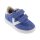 Millas Sneaker