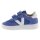 Millas Sneaker