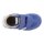 Millas Sneaker