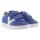 Millas Sneaker