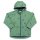 Regenjacke Splash