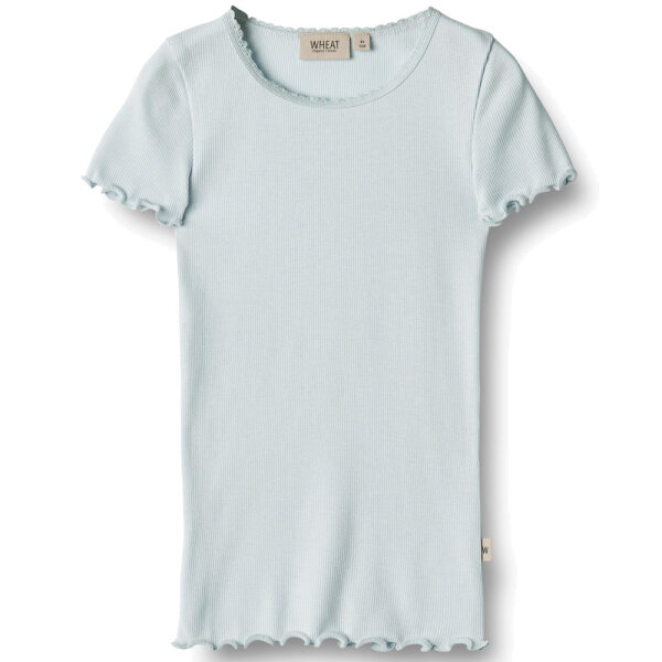 T-Shirt Rib Katie