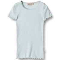 T-Shirt Rib Katie