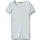 T-Shirt Rib Katie