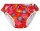 Schwimmwindel Imse Vimse pink Daisy