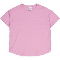 T-Shirt Wide