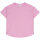 T-Shirt Wide