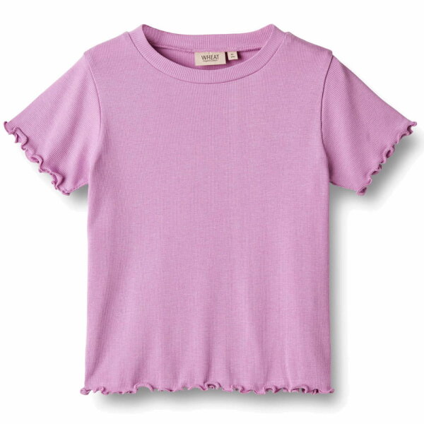 T-Shirt Rib Irene