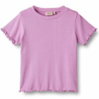 T-Shirt Rib Irene