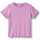 T-Shirt Rib Irene