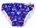 Schwimmwindel Imse Vimse blue Sailor