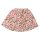 Rock Musselin