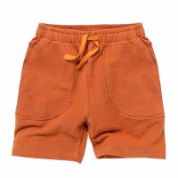 Sweat-Bermuda