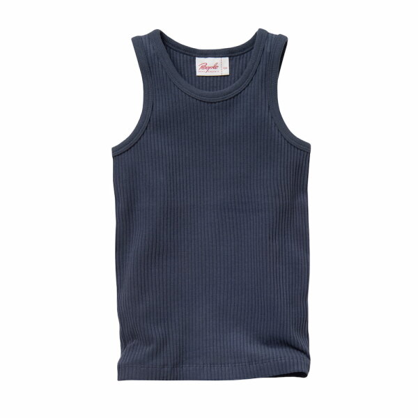 Unterhemd uni