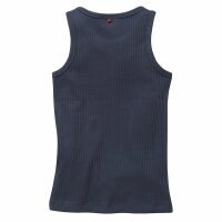 Unterhemd uni