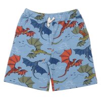 Shorts Muster