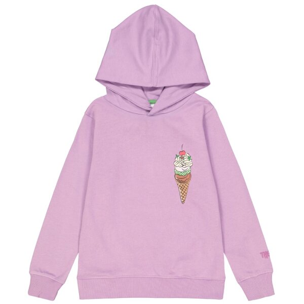 Hoodie Jully
