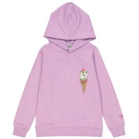 Hoodie Jully
