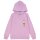 Hoodie Jully