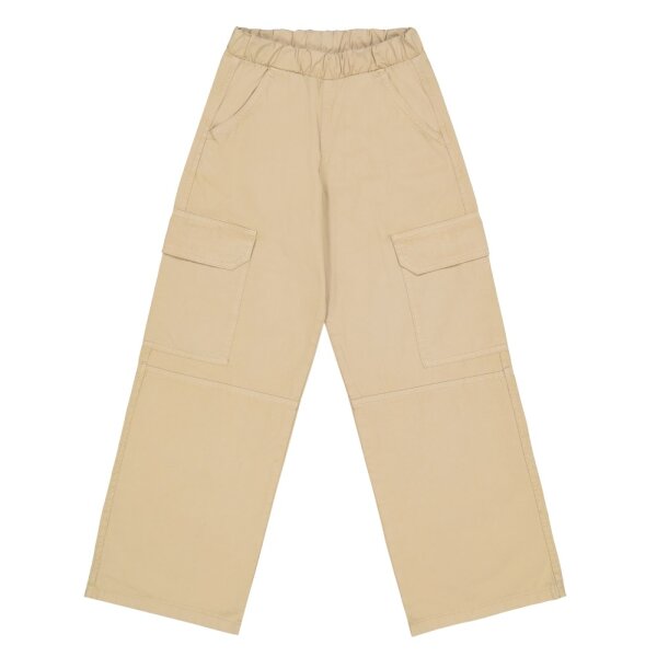 Cargo Hose Jarco