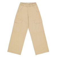 Cargo Hose Jarco