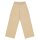 Cargo Hose Jarco