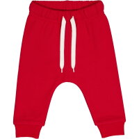 Sweathose II