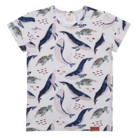 T-Shirt Muster