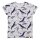 T-Shirt Muster