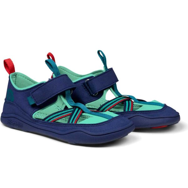 Sandale vegan Breezy