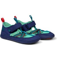 Sandale vegan Breezy