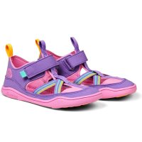 Sandale vegan Breezy