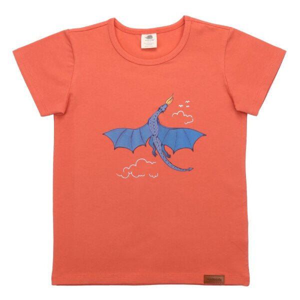 T-Shirt Druck