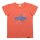 T-Shirt Druck