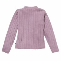 Strickjacke Kind