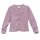 Strickjacke Kind