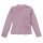 Strickjacke Kind