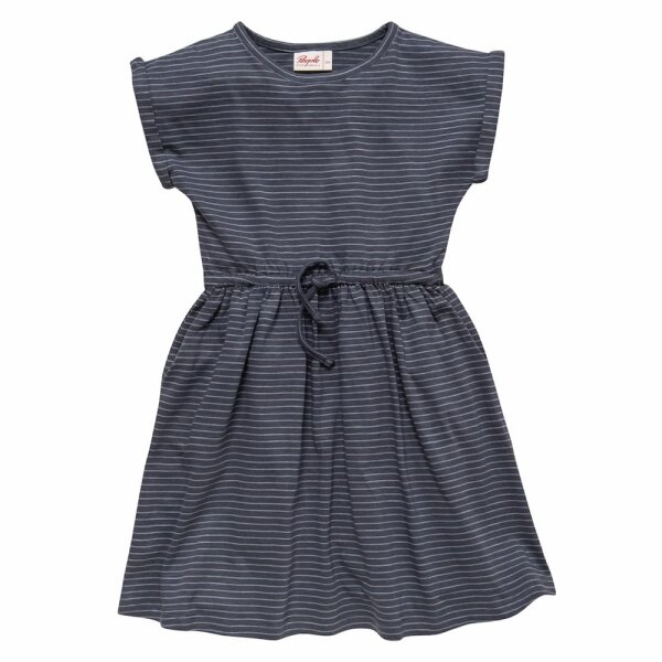 Kleid kurzarm Kind