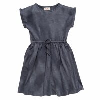 Kleid kurzarm Kind