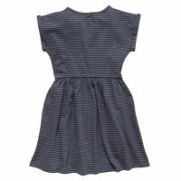 Kleid kurzarm Kind