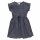 Kleid kurzarm Kind