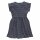 Kleid kurzarm Kind