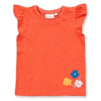 Nana Butterfly Shirt uni