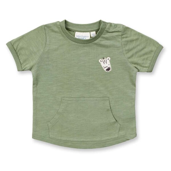 Tamo T-Shirt