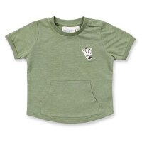 Tamo T-Shirt