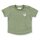 Tamo T-Shirt