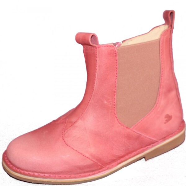 Sal de Mar Iguana pink